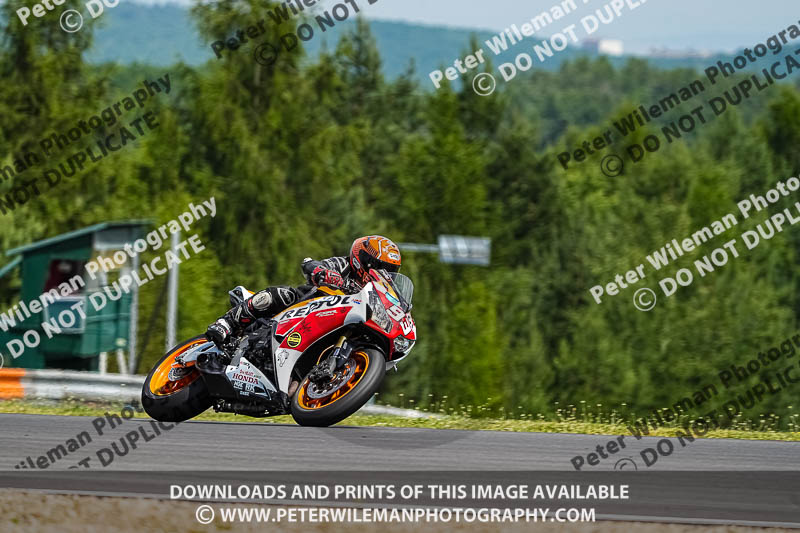 Slovakia Ring;event digital images;motorbikes;no limits;peter wileman photography;trackday;trackday digital images